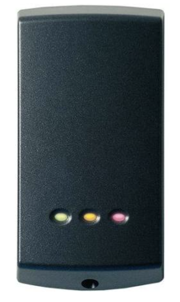 Paxton proximity reader