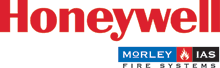 Morley logo